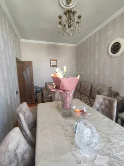 Satılır ev/villa 3 otaqlı 70 m², Xırdalan