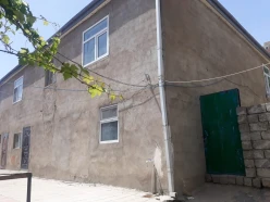 Satılır ev/villa 6 otaqlı 230 m², Badamdar q.