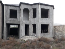 Satılır ev/villa 5 otaqlı 175 m², Badamdar q.