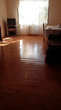 Satılır ev/villa 5 otaqlı 208 m², Badamdar q.