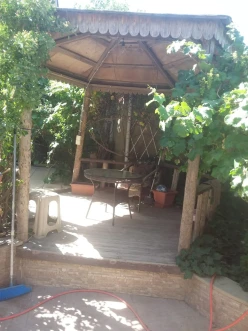 Satılır ev/villa 5 otaqlı 160 m², Badamdar q.