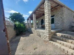 Продан Деревенский дом 130 m²,  Шимал ДРЕС