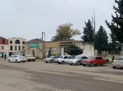 İcarə obyekt 110 m², Masallı