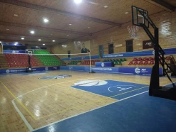 İcarə obyekt 1450 m²,  Xırdalan