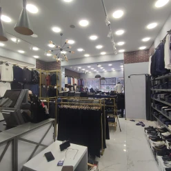 İcarə yeni tikili 1 otaqlı 130 m²,  Xırdalan