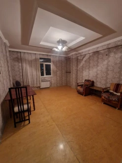 Satılır yeni tikili 2 otaqlı 73 m²,  Abşeron