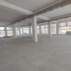 İcarə obyekt 1000 m²,  Xırdalan