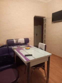 Satılır ev/villa 3 otaqlı 80 m², Xırdalan
