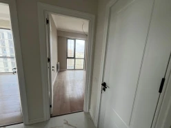 Satılır yeni tikili 2 otaqlı 60 m²,  İnşaatçılar m.