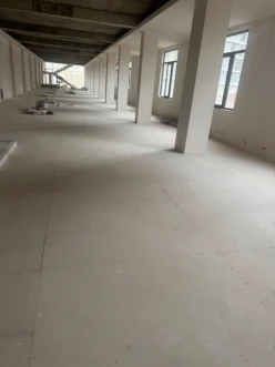 İcarə obyekt 400 m²,  Nəriman Nərimanov m.