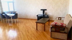 Rent new building 3 rooms 160 m²,  8 Noyabr m.