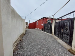 Satılır ev/villa 3 otaqlı 90 m², Sumqayıt