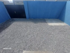 Продан Дом / вилла 3 Комнаты 90 m²,  Бина