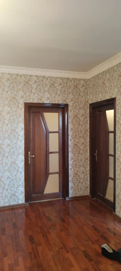 Продан Дом / вилла 3 Комнаты 1.2 m²,  Бинагади