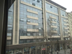 Satılır köhnə tikili 2 otaqlı 60 m²,  Nərimanov