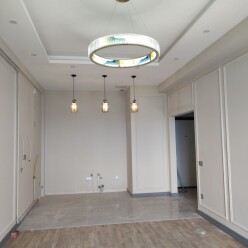 Satılır yeni tikili 2 otaqlı 72.15 m²,  Avtovağzal m.
