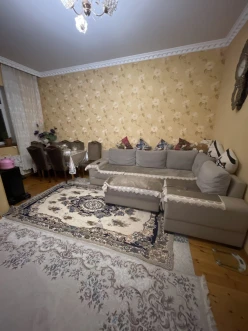 Satılır ev/villa 3 otaqlı 70 m², Xırdalan ş