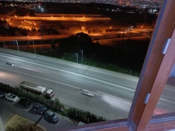 Sale new building 3 rooms 103 m²,  Yasamal