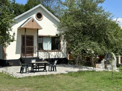 Rent house / villa 4 rooms 100 m²,  Ismayilli