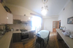 Satılır yeni tikili 2 otaqlı 80 m²,  Həzi Aslanov m.