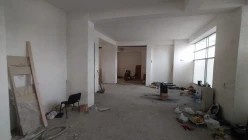 Продан Объект 400 m², Гази Асланов м. Продан Объект 400 m², Гази Асланов м.