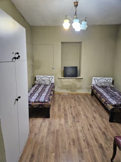 İcarə ev/villa 1 otaqlı 25 m², 28 May m.