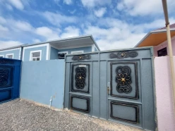 Satılır ev/villa 3 otaqlı 150 m², Binə q.