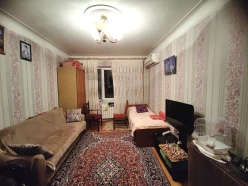 Satılır köhnə tikili 3 otaqlı 80 m²,  Həzi Aslanov m.