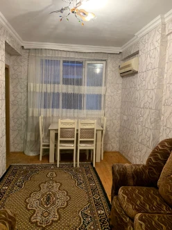 Satılır yeni tikili 2 otaqlı 38 m²,  Xırdalan