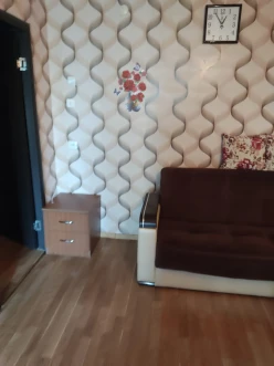 Satılır köhnə tikili 2 otaqlı 40 m²,  İnşaatçılar m.