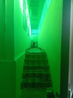 Satılır ev/villa 3 otaqlı 90 m², Xocəsən q.