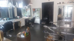 Satılır obyekt 80 m², Sahil m.