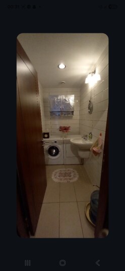 Satılır yeni tikili 4 otaqlı 105 m²,  Binə