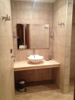 Satılır yeni tikili 2 otaqlı 84 m², 28 May m.-10