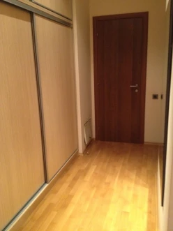 Satılır yeni tikili 2 otaqlı 84 m², 28 May m.-7