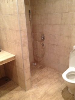 Satılır yeni tikili 2 otaqlı 84 m², 28 May m.-11