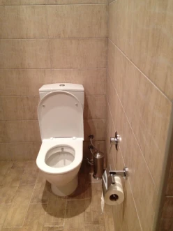 Satılır yeni tikili 2 otaqlı 84 m², 28 May m.-12