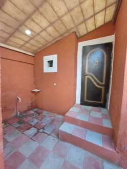 Satılır ev/villa 3 otaqlı 85 m², Xırdalan