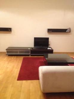 Satılır yeni tikili 2 otaqlı 84 m², 28 May m.-3