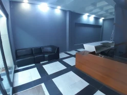 Satılır obyekt 2000 m²,  Nəsimi