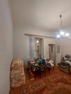 Satılır köhnə tikili 1 otaqlı 30 m², 28 May m.