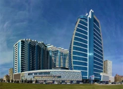 Аренда Новое здание 4 Комнаты 365 m²,  Шах Исмаил Хатаи м.