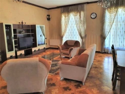 Аренда Новое здание 4 Комнаты 200 m²,  Низами м.