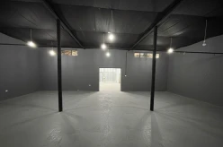 İcarə obyekt 290 m²,  Həzi Aslanov m.