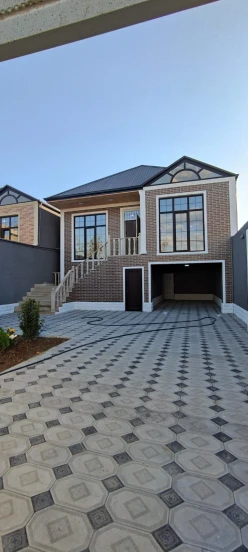 Продан Дом / вилла 4 Комнаты 125 m²,  Рамана