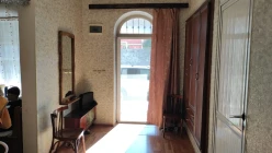 Продан Дом / вилла 4 Комнаты 120 m²,  Рамана