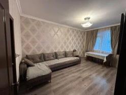 Satılır köhnə tikili 3 otaqlı 70 m²,  Memar Əcəmi m.