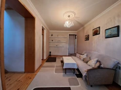 Satılır ev/villa 5 otaqlı 110 m²,  Əmircan