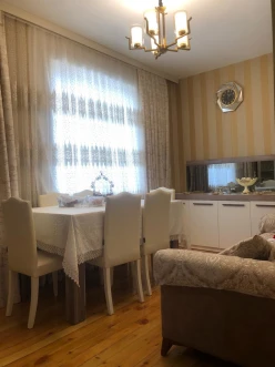 Satılır ev/villa 3 otaqlı 70 m², Xırdalan