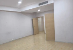 İcarə ofis 1 otaqlı 42 m²,  Gənclik m.